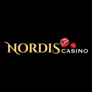 Nordis casino Nicaragua
